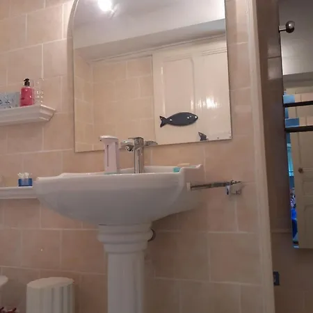 7042douce Nuit Maison d'hôtes 3*