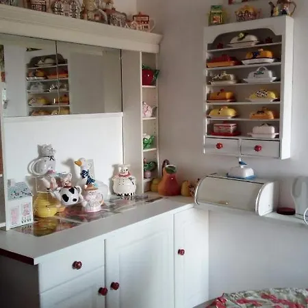 7042douce Nuit 3* Saint-Germain-Laval (Loire)